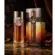 Perfume Cuba Addict Absolute For Men - Eau de Toilette Masculino