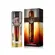 Perfume Cuba Addict Absolute For Men - Eau de Toilette Masculino