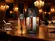 Perfume Cuba Addict NIght Life For Men - Eau de Toilette Masculino