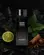 Perfume Ted Lapidus Onix Intense - Eau de Parfum Masculino