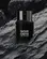 Perfume Ted Lapidus Onix Intense - Eau de Parfum Masculino