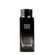 Perfume Ted Lapidus Onix Intense - Eau de Parfum Masculino