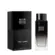 Perfume Ted Lapidus Onix Intense - Eau de Parfum Masculino