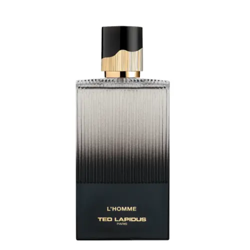 Perfumes Ted Lapidus L'Homme Eau de Parfum Masculino