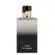 Perfumes Ted Lapidus L'Homme Eau de Parfum Masculino