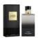 Perfumes Ted Lapidus L'Homme Eau de Parfum Masculino