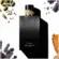 Perfumes Ted Lapidus L'Homme Eau de Parfum Masculino