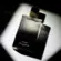 Perfumes Ted Lapidus L'Homme Eau de Parfum Masculino