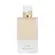 Perfume Ted Lapidus La Femme - Eau de Parfum Feminino
