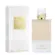 Perfume Ted Lapidus La Femme - Eau de Parfum Feminino
