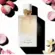 Perfume Ted Lapidus La Femme - Eau de Parfum Feminino