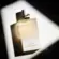 Perfume Ted Lapidus La Femme - Eau de Parfum Feminino