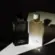 Perfume Ted Lapidus La Femme - Eau de Parfum Feminino
