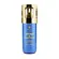 Bruma Corporal Assala Poppymist Coconut Passion - Body Mist Feminino