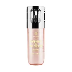 Bruma Corporal Assala Poppymist Pink Paradise - Body Mist Feminino