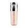 Bruma Corporal Assala Poppymist Pink Paradise - Body Mist Feminino