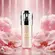 Bruma Corporal Assala Poppymist Pink Paradise - Body Mist Feminino