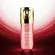 Bruma Corporal Assala Poppymist Pure Seduction - Body Mist Feminino
