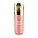 Bruma Corporal Assala Poppymist Pure Seduction - Body Mist Feminino