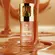 Bruma Corporal Assala Poppymist Sweet Caramel