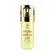 Bruma Corporal Assala Poppymist Tropical Vibes - Body Mist Feminino