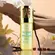 Bruma Corporal Assala Poppymist Vanilla Kiss - Body Mist Feminino