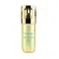 Bruma Corporal Assala Poppymist Vanilla Kiss - Body Mist Feminino