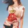 Perfume Rochas Audace - Eau de Parfum Femenino