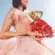 Perfume Rochas Audace - Eau de Parfum Femenino