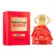 Perfume Rochas Audace - Eau de Parfum Femenino