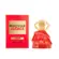 Perfume Rochas Audace - Eau de Parfum Femenino