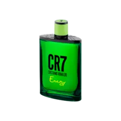 Perfume Cristiano Ronaldo Energy - Eau de Toilette Masculino