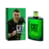 Perfume Cristiano Ronaldo Energy - Eau de Toilette Masculino