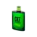 Perfume Cristiano Ronaldo Energy - Eau de Toilette Masculino