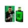 Perfume Cristiano Ronaldo Energy - Eau de Toilette Masculino