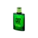 Perfume Cristiano Ronaldo Energy - Eau de Toilette Masculino