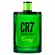 Perfume Cristiano Ronaldo Energy - Eau de Toilette Masculino
