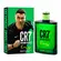 Perfume Cristiano Ronaldo Energy - Eau de Toilette Masculino