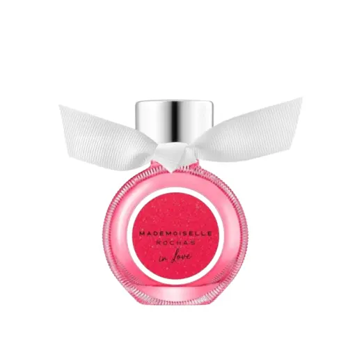 Perfume Rochas In Love - Eau de Perfum Feminino
