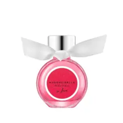 Perfume Rochas In Love - Eau de Perfum Feminino