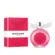 Perfume Rochas In Love - Eau de Perfum Feminino
