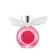 Perfume Rochas In Love - Eau de Perfum Feminino