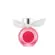 Perfume Rochas In Love - Eau de Perfum Feminino