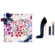 Kit Perfume Carolina Herrera Good Girl Eau de Parfum 80ml + Megaspritzer 10ml + Máscara Smudgeproof