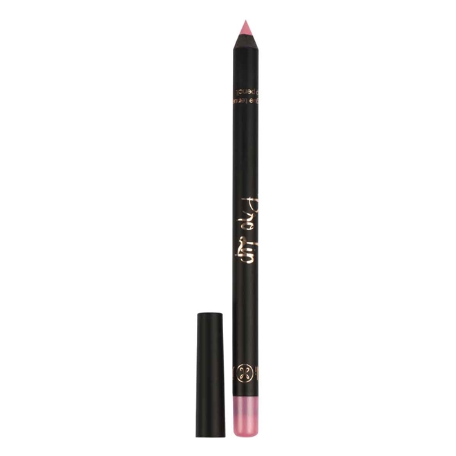 JOLI JOLI LIP PENCIL
