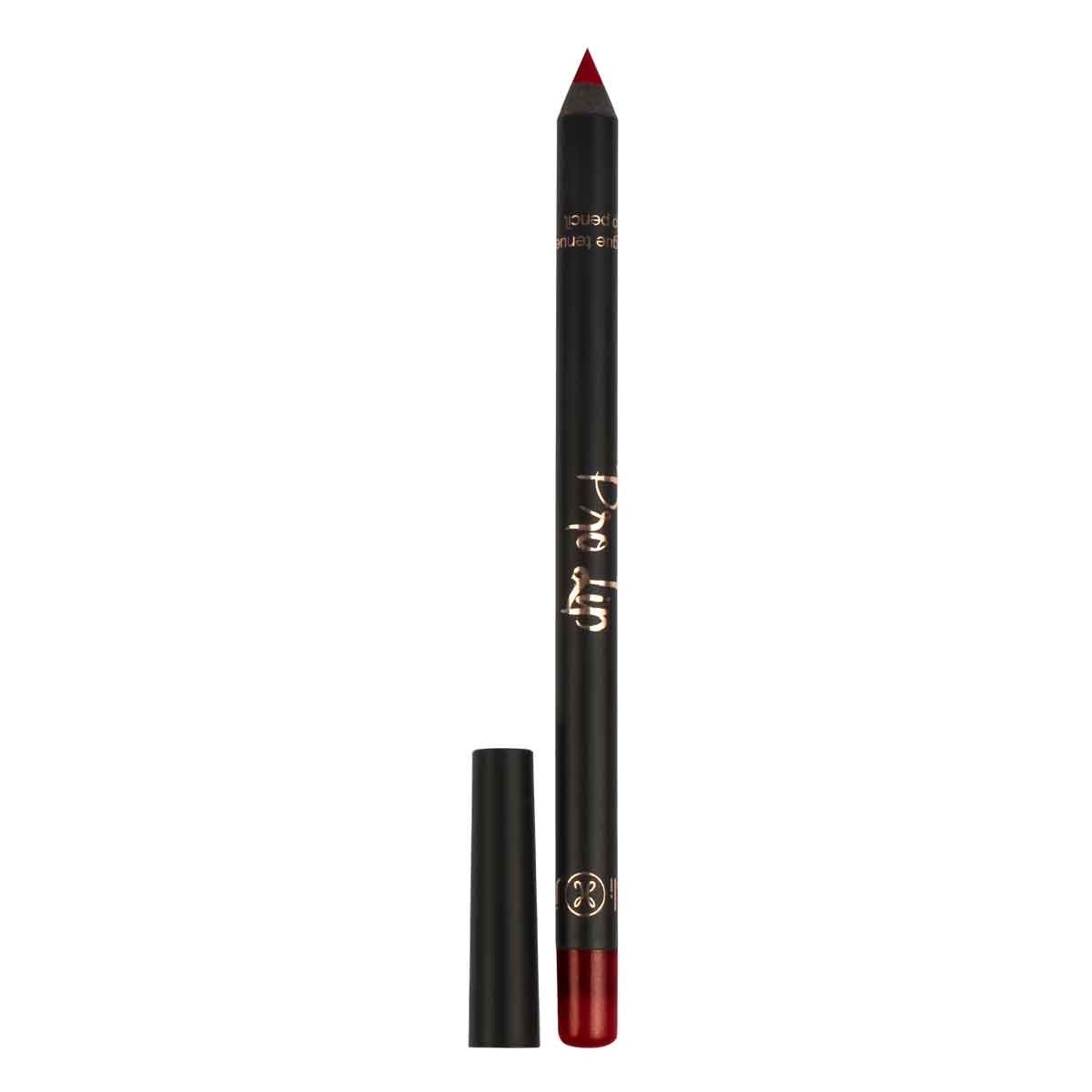 JOLI JOLI LIP PENCIL