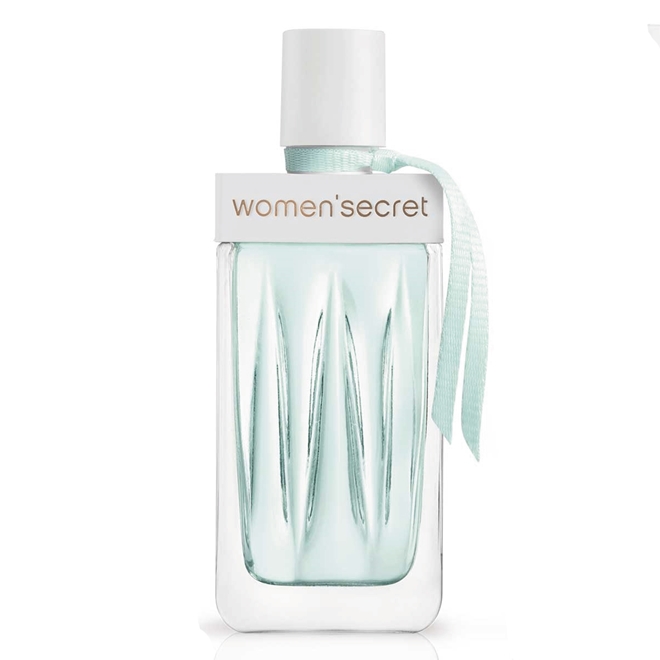 Perfume Women'Secret Intimate Daydream Eau de Parfum Feminino