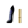 Kit Perfume Carolina Herrera Good Girl Eau de Parfum 50ml + Travel Spray 10ml Feminino