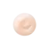 Creme Shiseido  Antiolheiras White Lucent Anti-Dark Circles Eye Cream 15ml