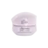 Creme Shiseido  Antiolheiras White Lucent Anti-Dark Circles Eye Cream 15ml